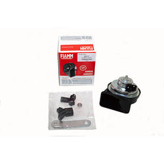 HORN ASSY - OEM - YEB500130G