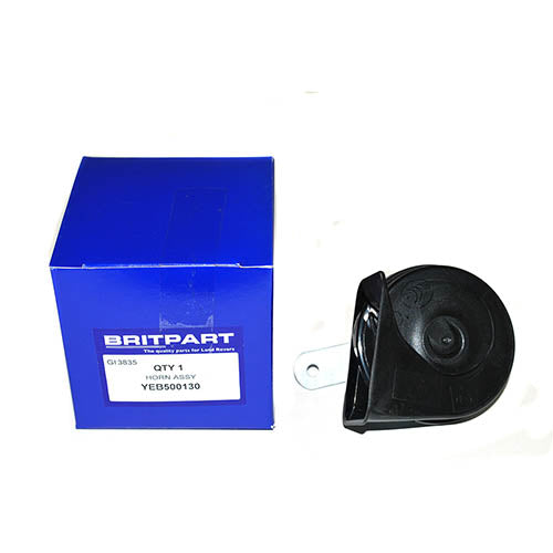 HORN ASSY - BRITPART - YEB500130