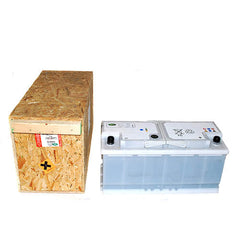 BATTERY - LR - YGD000271LR