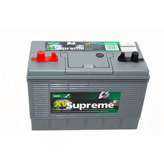 BATTERY - OEM - YGD100860