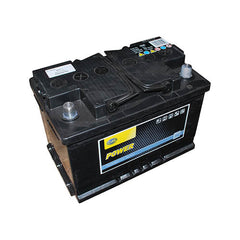 BATTERY - OEM - YGD500100