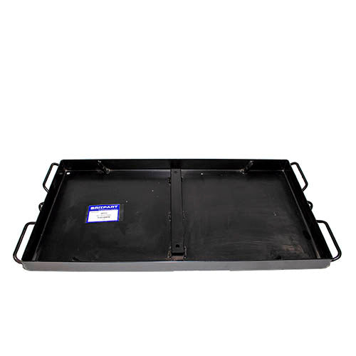 BATTERY TRAY - OEM - YJC100970
