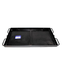 BATTERY TRAY - OEM - YJC100970