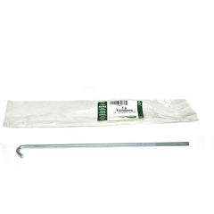 J BOLT - BATTERY - LAND ROVER - YJJ100070LR