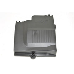 COVER - BATTERY - LAND ROVER - YJM100100LR
