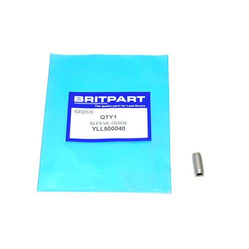 SLEEVE GUIDE - BRITPART - YLL500040