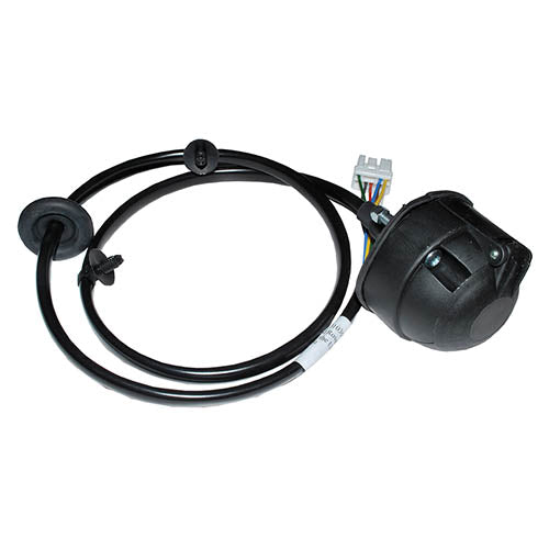 HARNESS-TOWING - BRITPART - YMZ101030