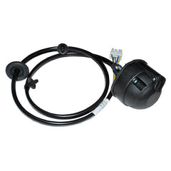 HARNESS-TOWING - BRITPART - YMZ101030