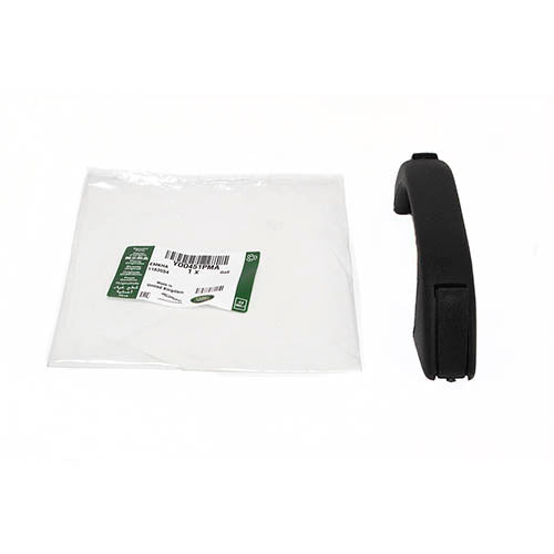 HANDLE ASSY - LR - YOO451PMALR