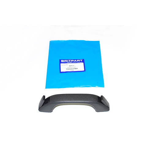 DOOR PULL - OEM - YOO451PMA