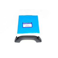 DOOR PULL - OEM - YOO451PMA