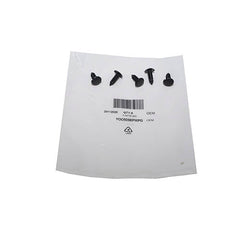 FASTENER - OEM - YOO5098PMPG