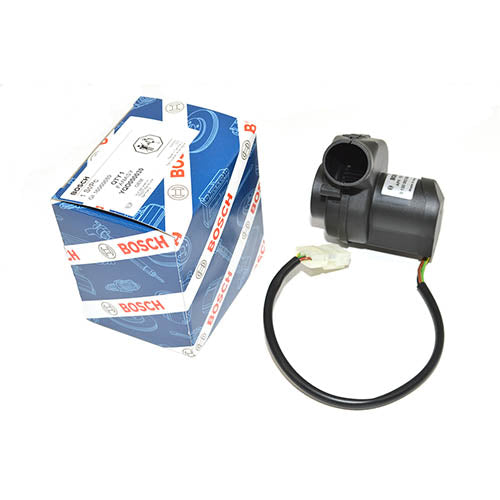 FANASY - OEM - YQO000030