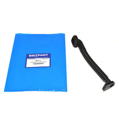 GROMMET-DOORWIRI - BRITPART - YQQ000070