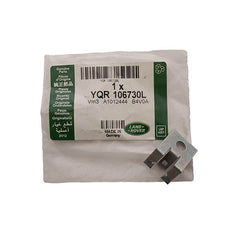 CLIP - HARNESS - Genuine Land Rover - YQR106730LLR