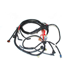 Superceded by YSB000841LR - - YSB000841