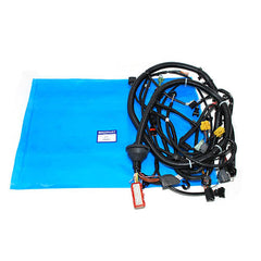 Superceded by YSB000852LR - - YSB000852