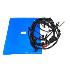 Superceded by YSB000862LR - - YSB000862