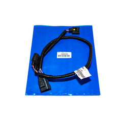 HARNESS-LINK - OEM - YSB001900