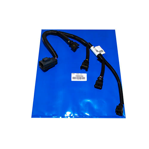 HARNESS-LINK - OEM - YSB001930