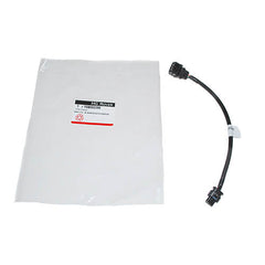 LINK HARNESS - OEM - YSB002390L