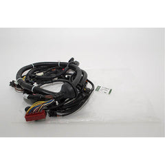 WIRING - LR - YSB106901LR