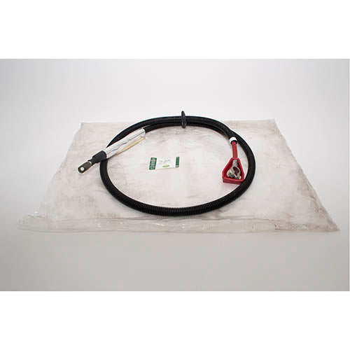 CABLE - BATTERY - LAND ROVER - YTA101390LR