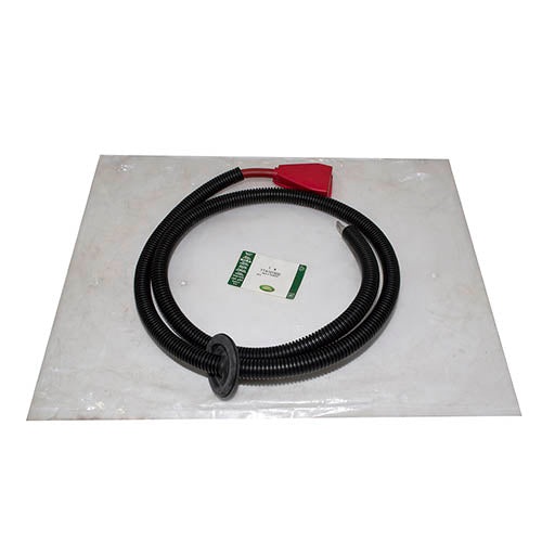 CABLE-BATTERY TO STARTER MOTOR - LR - YTA101500LR