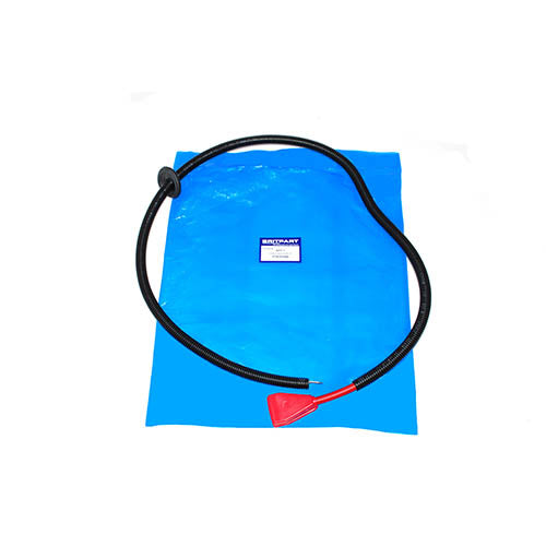 CABLE-BATTERY-P - OEM - YTA101500