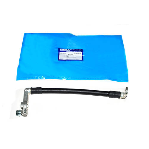 WIRING ASSY - OEM - YTB500300