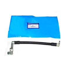 WIRING ASSY - OEM - YTB500300