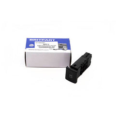 SWITCH-FOG-REAR - BRITPART - YUG000530LNF