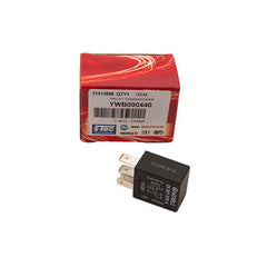 RELAY CHANGEOVER - OEM - YWB000440