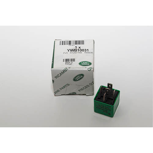 RELAY - LR - YWB10031LR