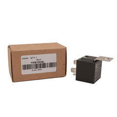 RELAY - BRITPART - YWB10032L