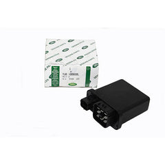 RELAY - LAND ROVER - YWB100820LLR