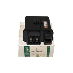 RELAY - MULTI FUN - LR - YWB100970LLR