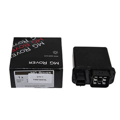 RELAY-MULTI FUN - OEM - YWB100970L