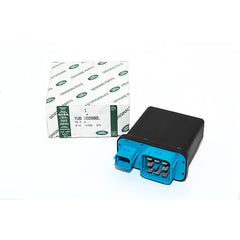 RELAY-MULTI FUN - LR - YWB100980LLR