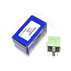 RELAY - BRITPART - YWB101050