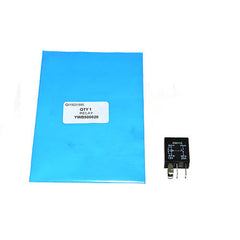 RELAY - BRITPART - YWB500020