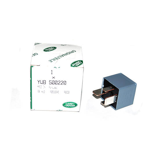 RELAY - LR - YWB500220LR