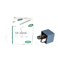 RELAY - LR - YWB500220LR