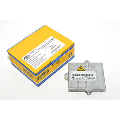 MODULE - OEM - YWC000500