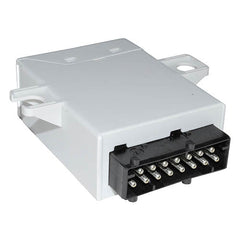 ELECTRONIC MODULE - OEM - YWC000840