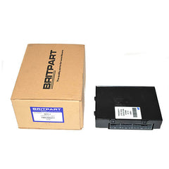 CONTROL UNIT - OEM - YWC500211