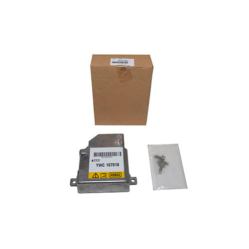 KIT- CONT AND DIAG - BRITPART - YWJ101600