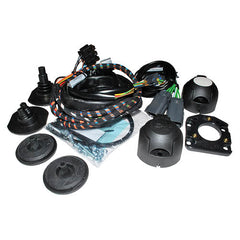 KIT - TRAILER HITCH ELECTRICS - OEM - YWJ500150