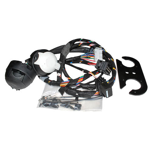 KIT - TOW BAR ELECTRICS - OEM - YWJ500450
