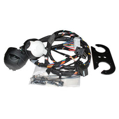 KIT - TOW BAR ELECTRICS - OEM - YWJ500450